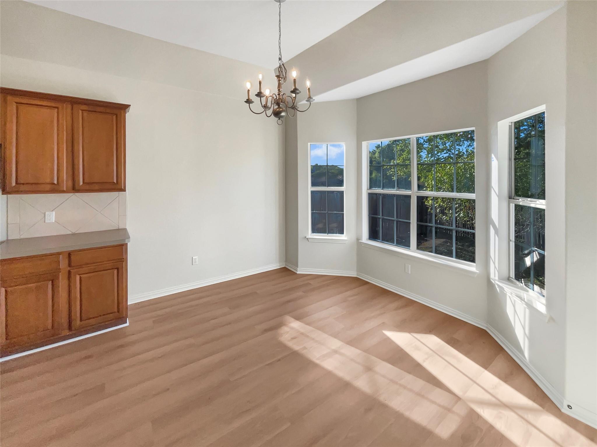 188 Valruth Dr, Kyle, TX 78640