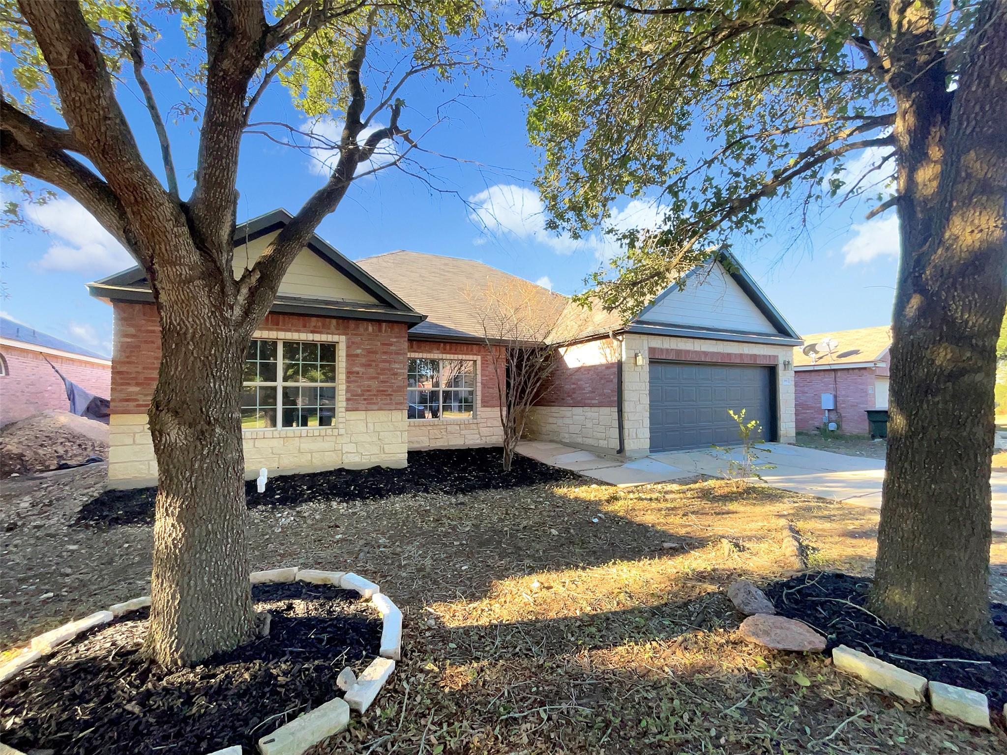 188 Valruth Dr, Kyle, TX 78640