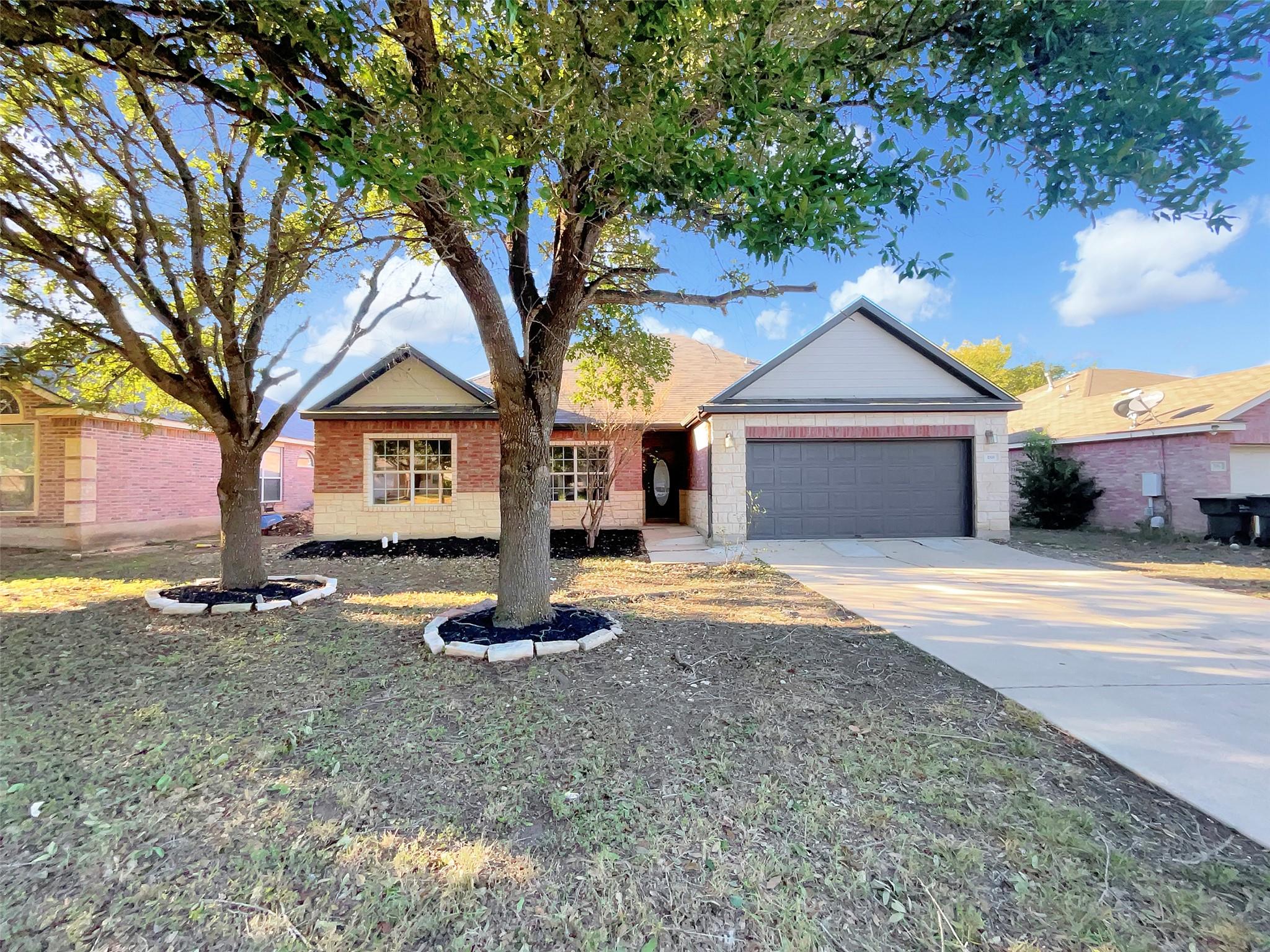 188 Valruth Dr, Kyle, TX 78640