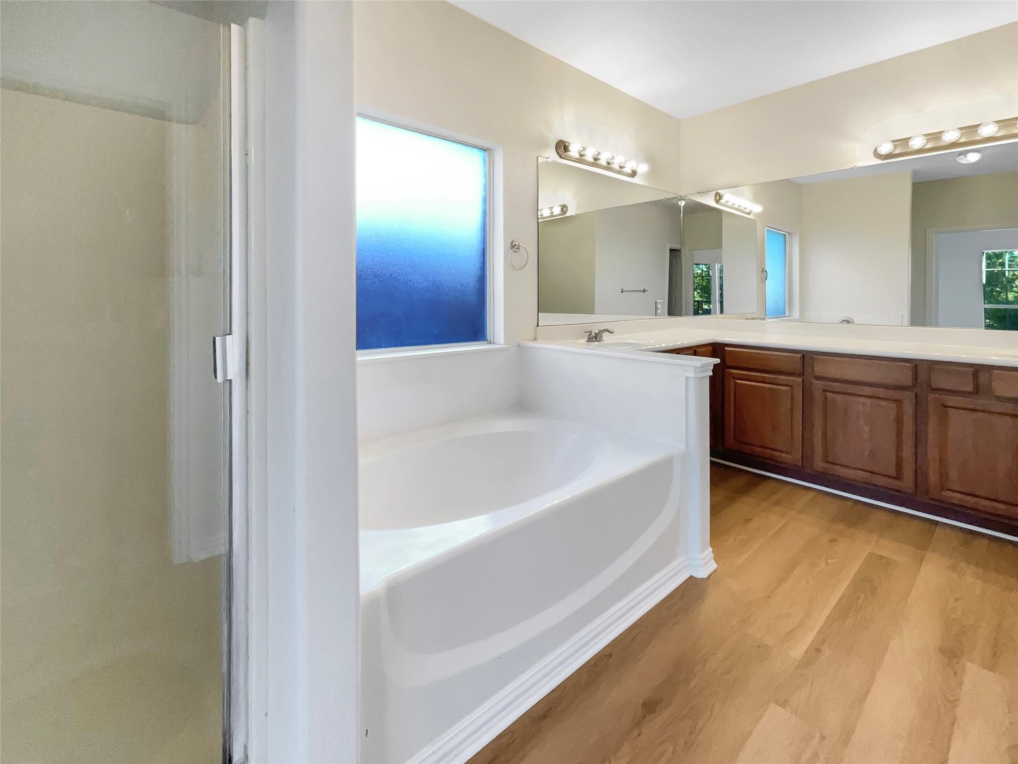 188 Valruth Dr, Kyle, TX 78640