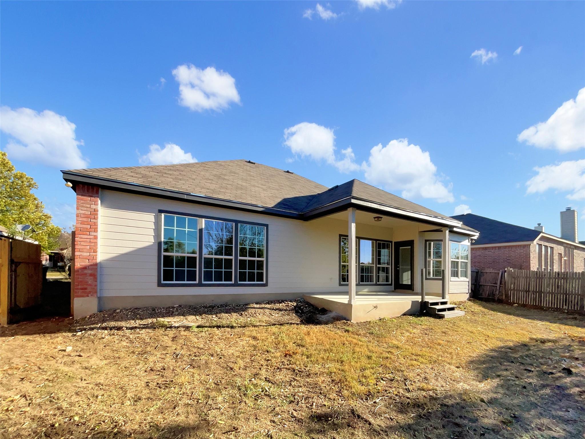 188 Valruth Dr, Kyle, TX 78640