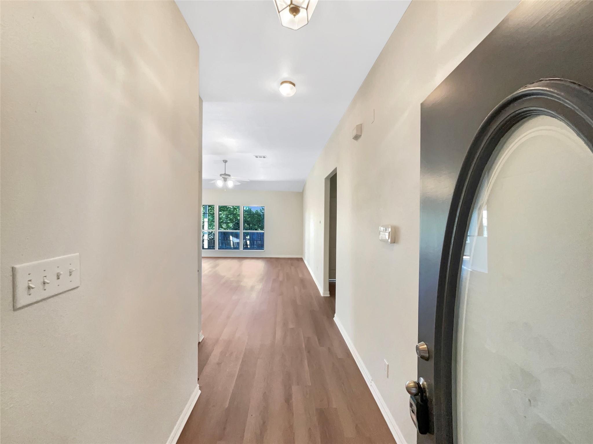 188 Valruth Dr, Kyle, TX 78640