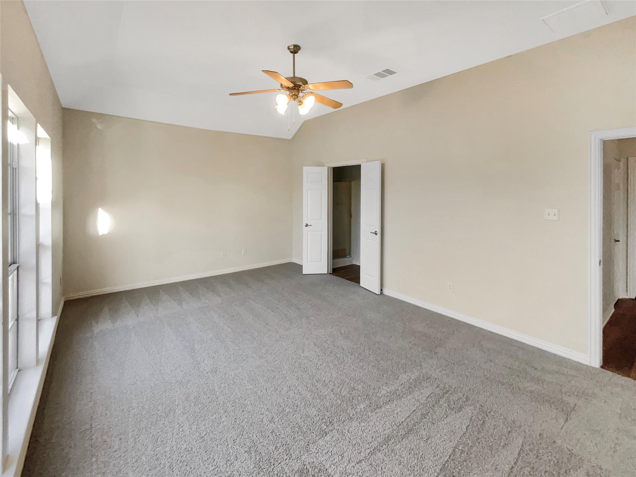 188 Valruth Dr, Kyle, TX 78640