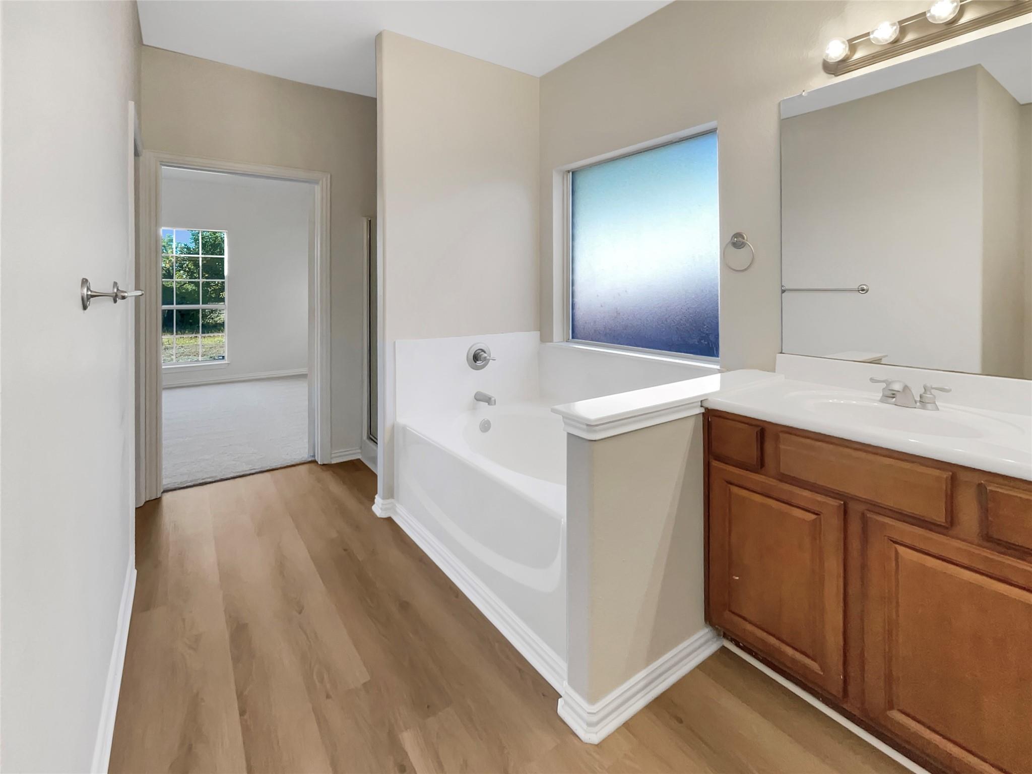 188 Valruth Dr, Kyle, TX 78640