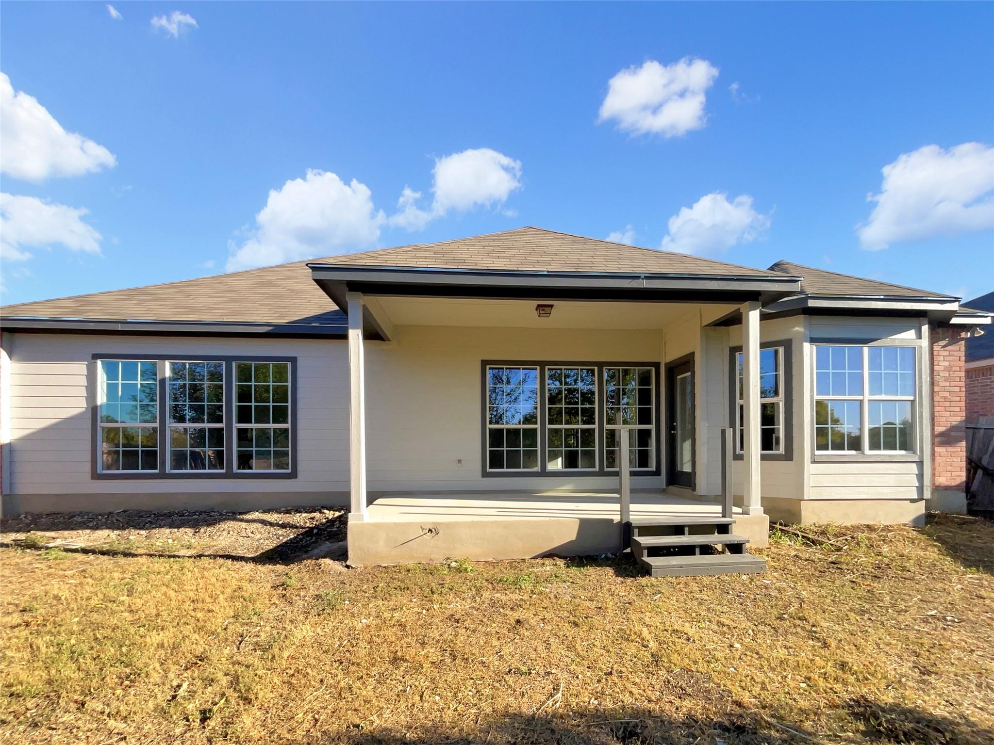 188 Valruth Dr, Kyle, TX 78640