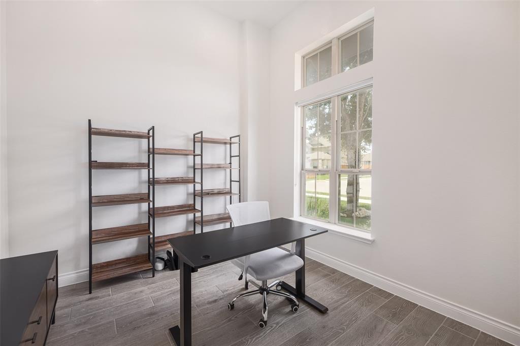 304 Glen Arbor Dr, Liberty Hill, TX 78642