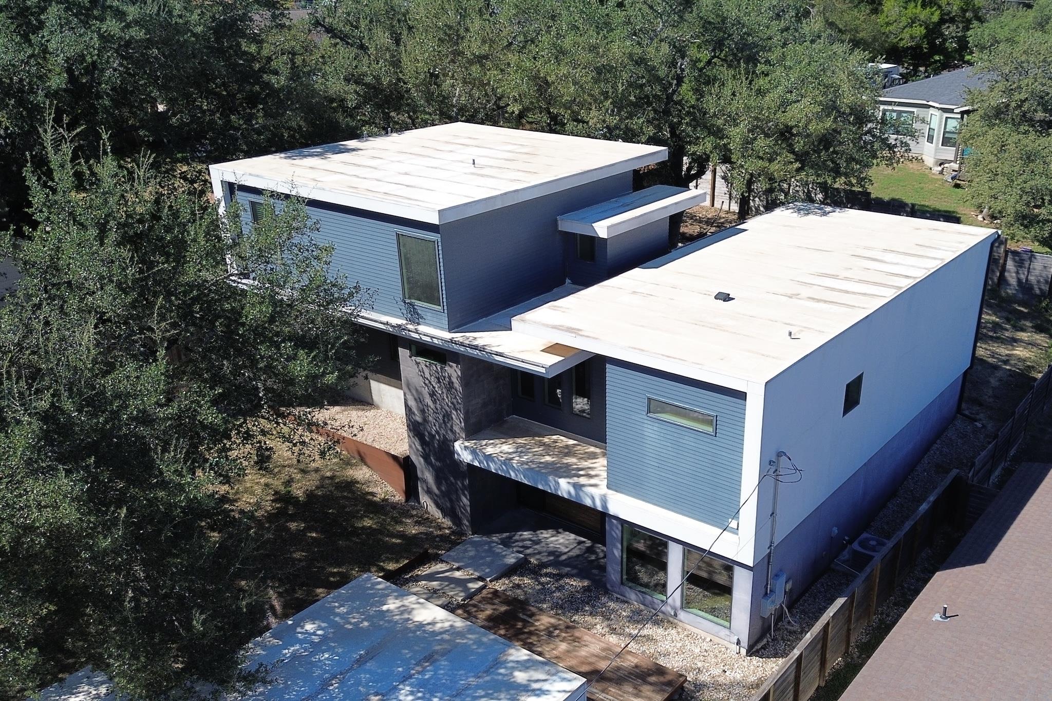 2302 Rain Water Dr, Austin, TX 78734