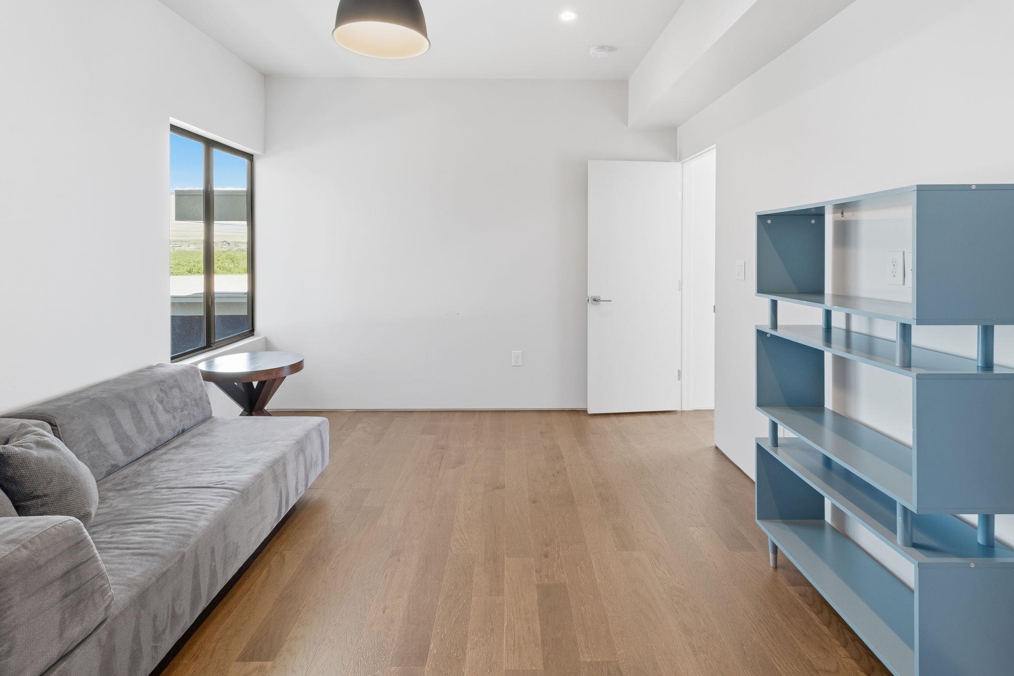 2302 Rain Water Dr, Austin, TX 78734