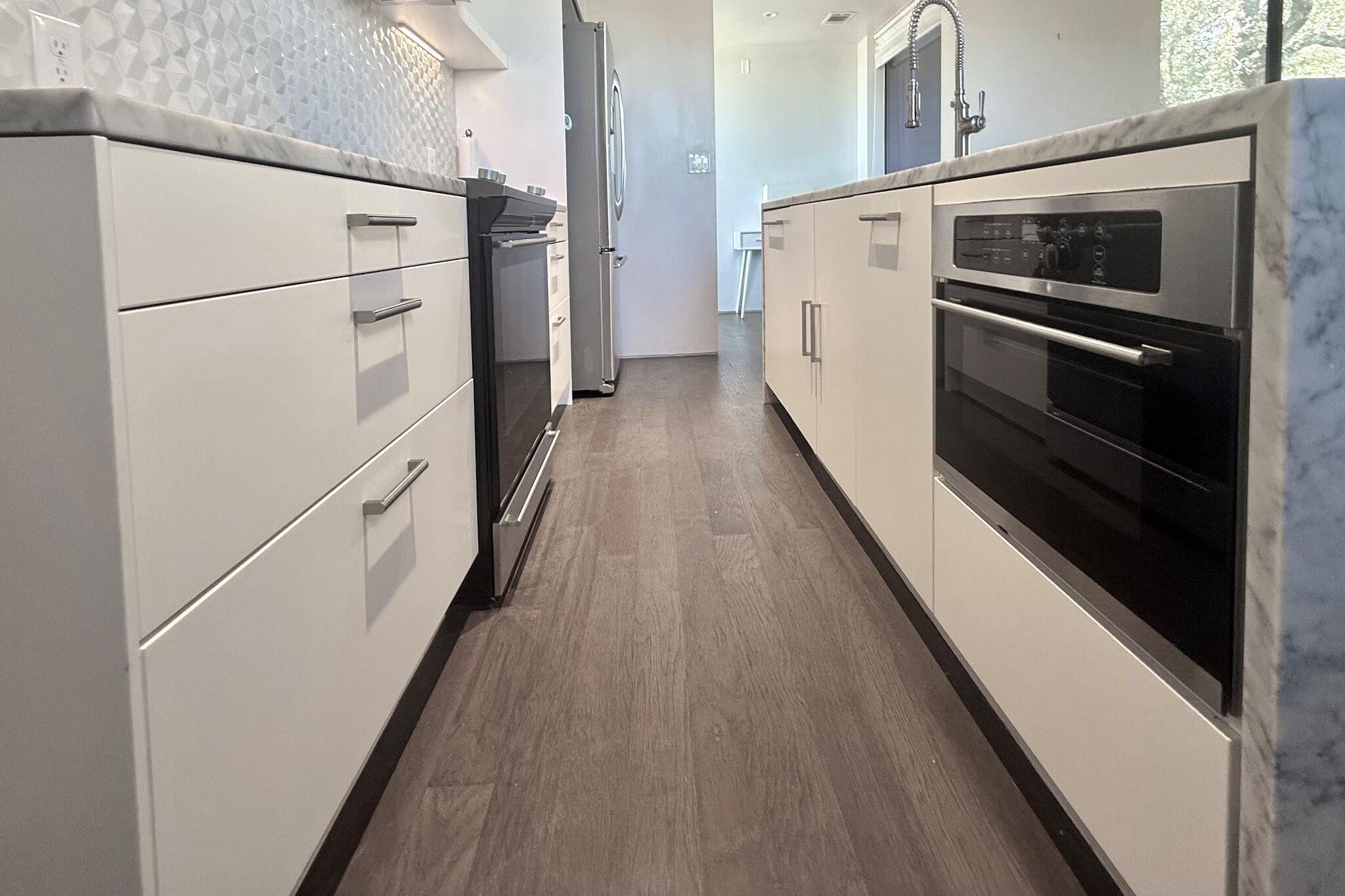 2302 Rain Water Dr, Austin, TX 78734