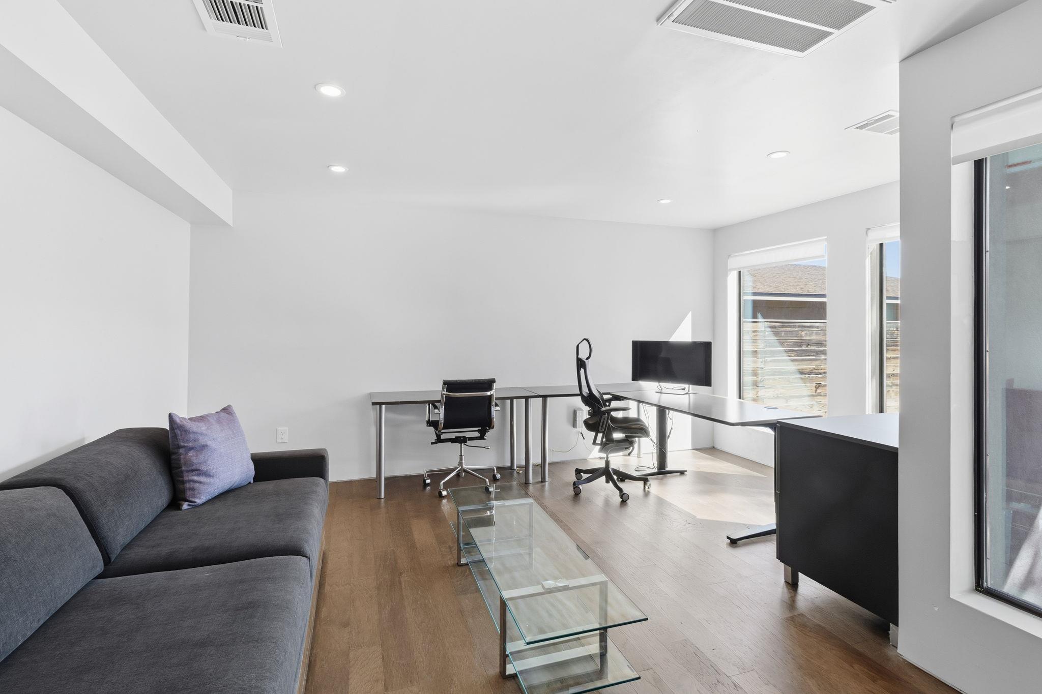 2302 Rain Water Dr, Austin, TX 78734