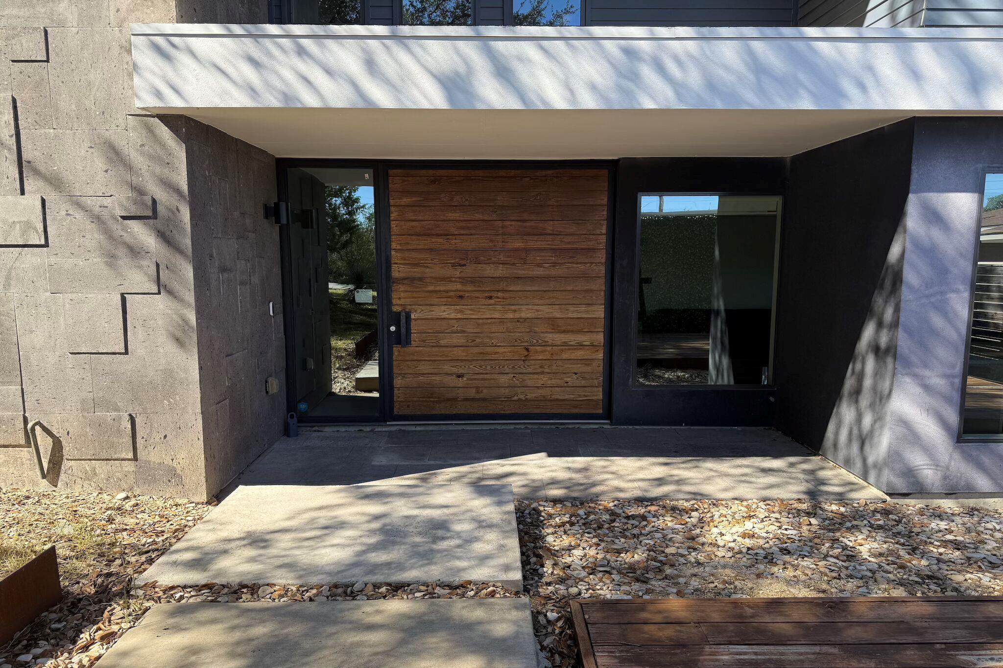 2302 Rain Water Dr, Austin, TX 78734