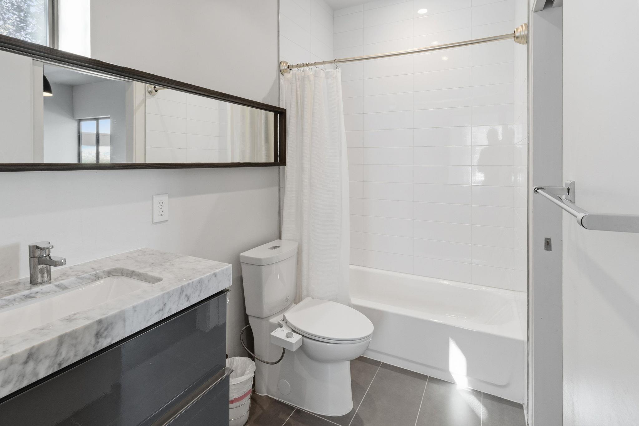 2302 Rain Water Dr, Austin, TX 78734