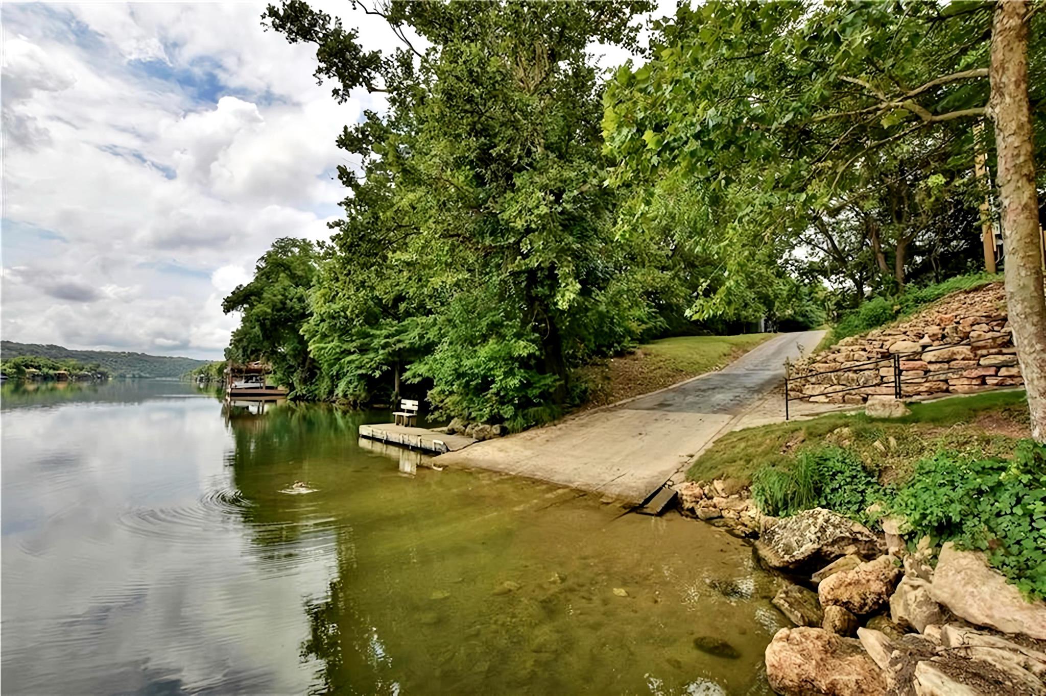 2302 Rain Water Dr, Austin, TX 78734