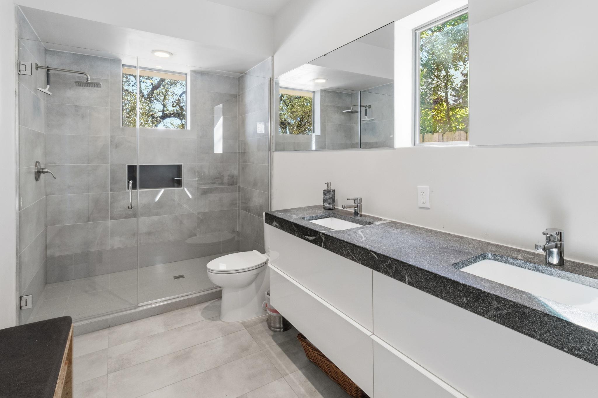 2302 Rain Water Dr, Austin, TX 78734