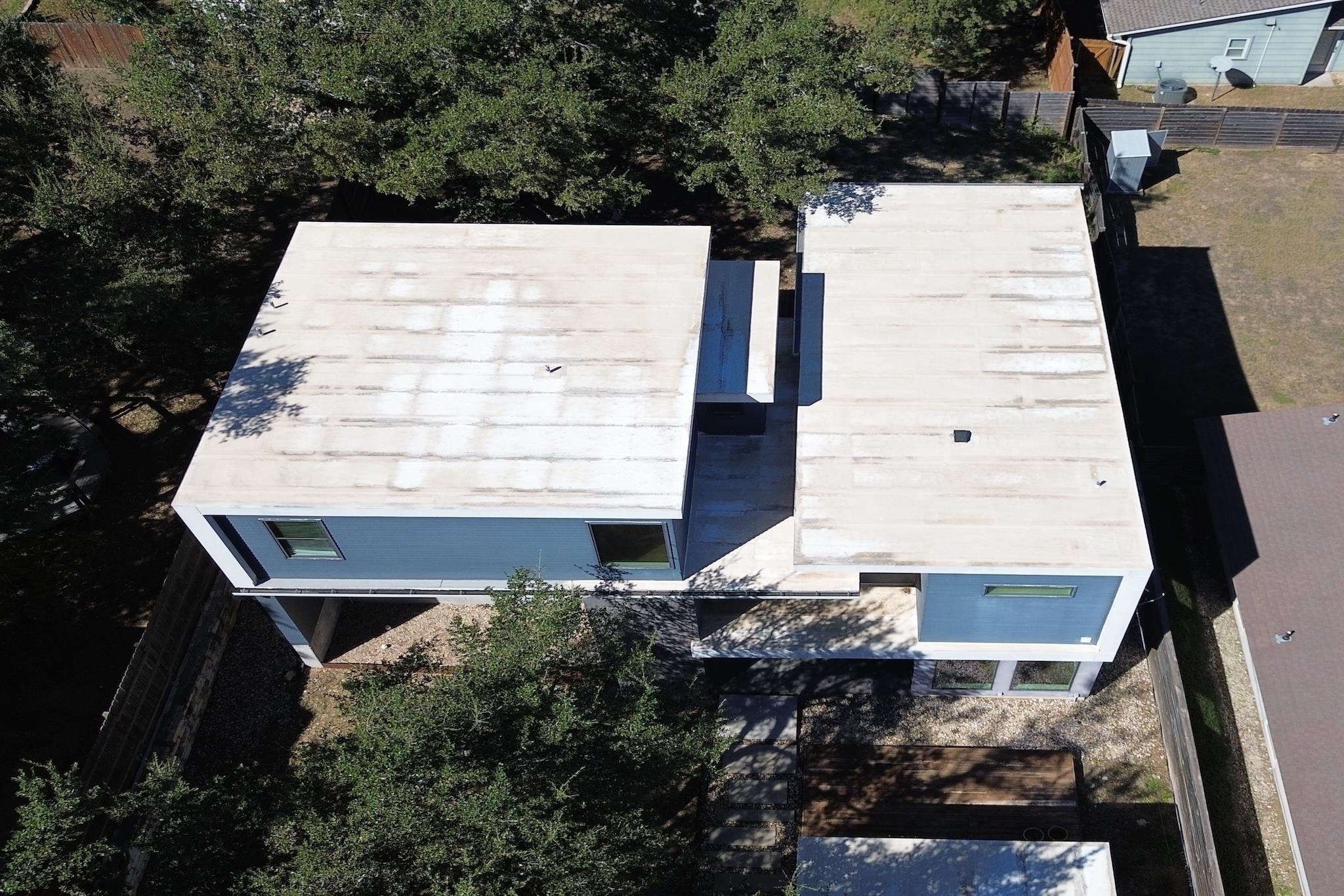 2302 Rain Water Dr, Austin, TX 78734