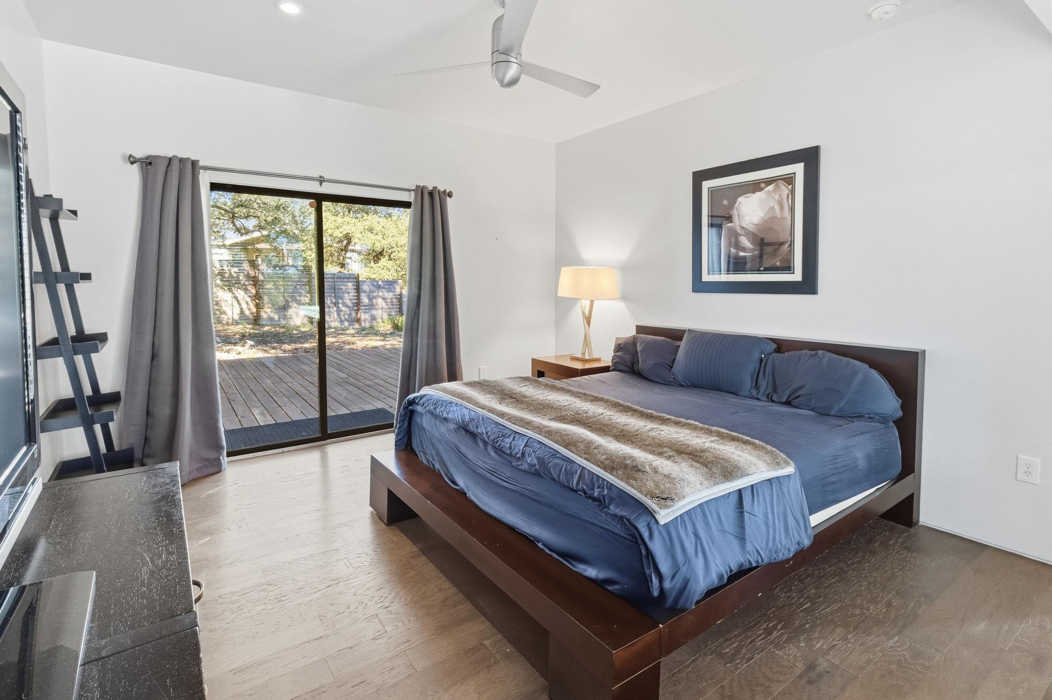 2302 Rain Water Dr, Austin, TX 78734