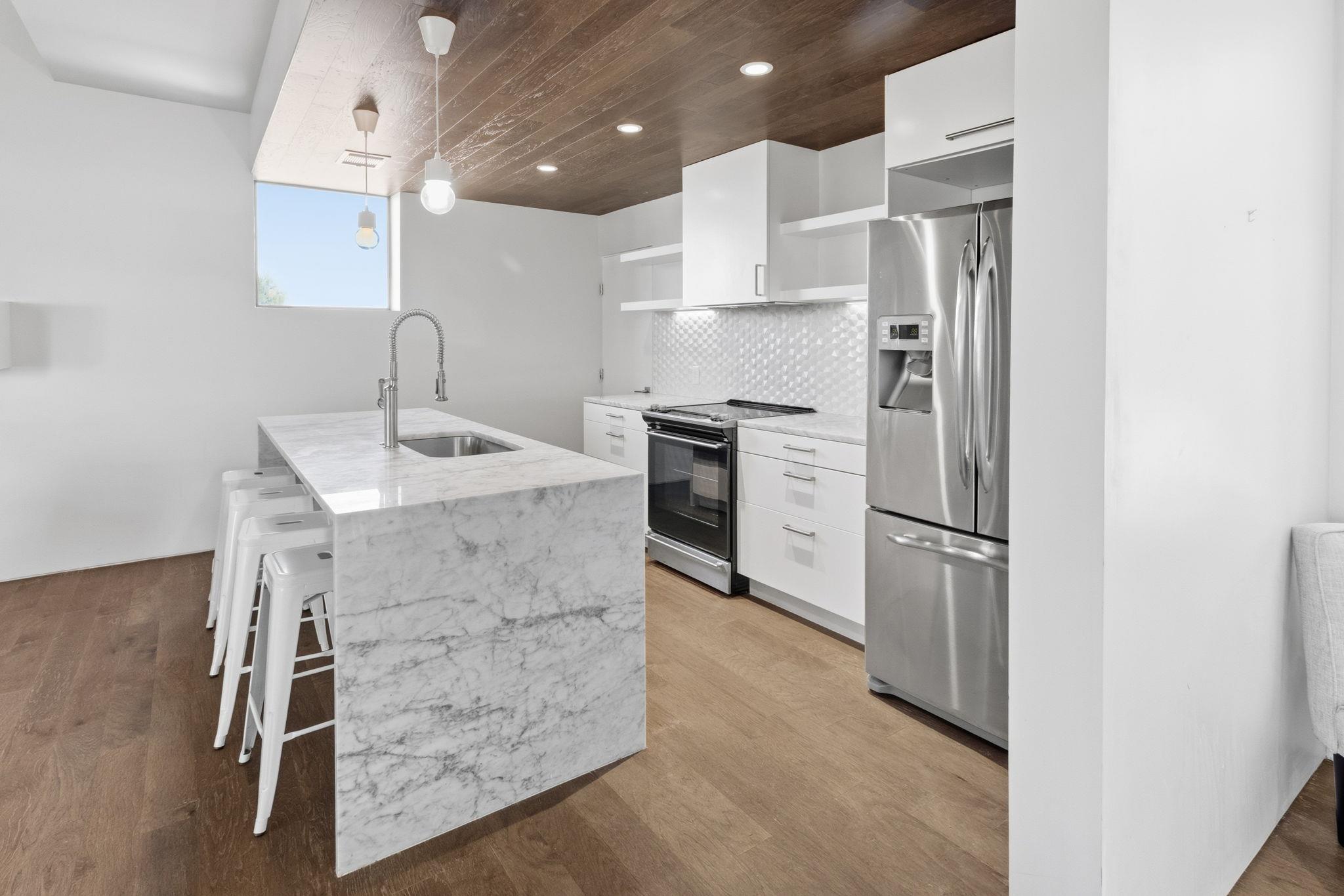 2302 Rain Water Dr, Austin, TX 78734