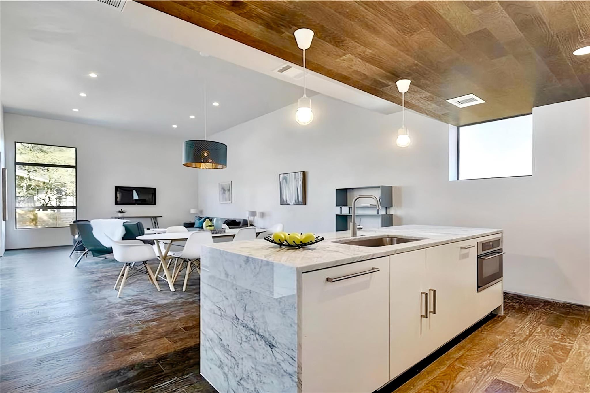 2302 Rain Water Dr, Austin, TX 78734