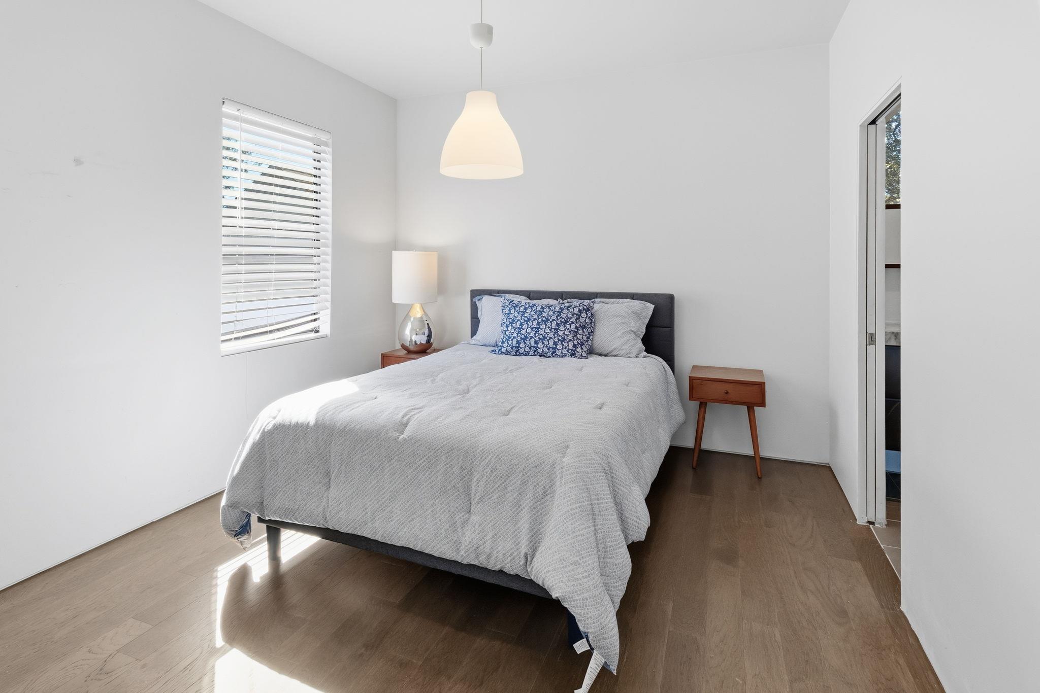 2302 Rain Water Dr, Austin, TX 78734