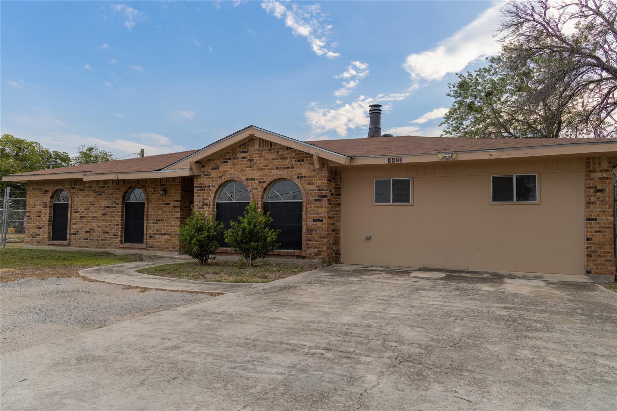 1430 State Highway 46 S, New Braunfels, TX 78130