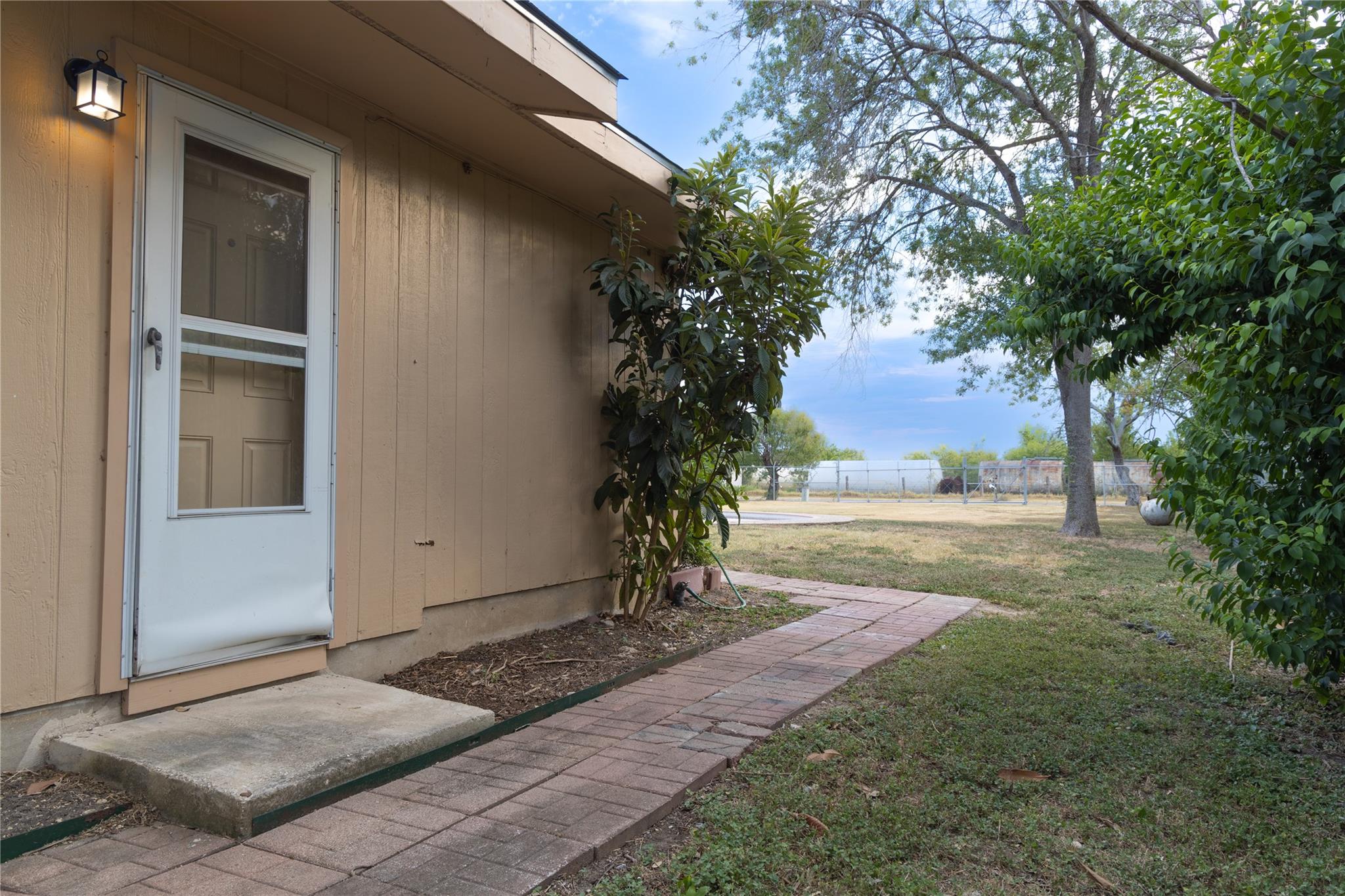 1430 State Highway 46 S, New Braunfels, TX 78130