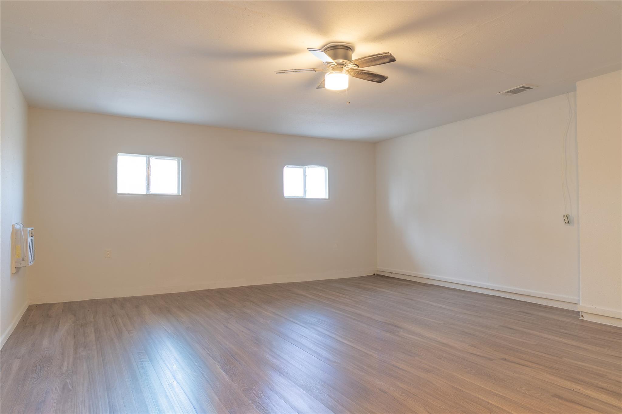 1430 State Highway 46 S, New Braunfels, TX 78130