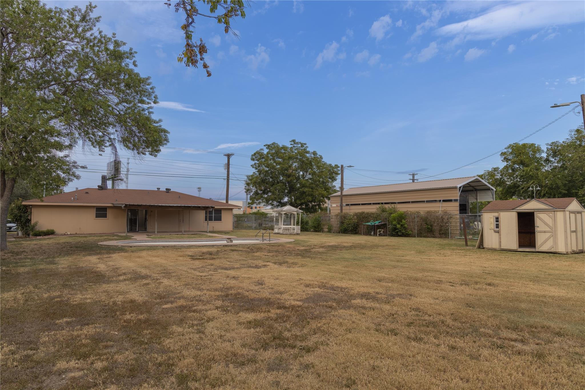 1430 State Highway 46 S, New Braunfels, TX 78130