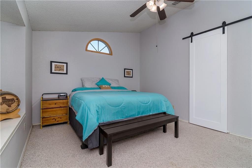 3008 Birch Dr, Cedar Park, TX 78613