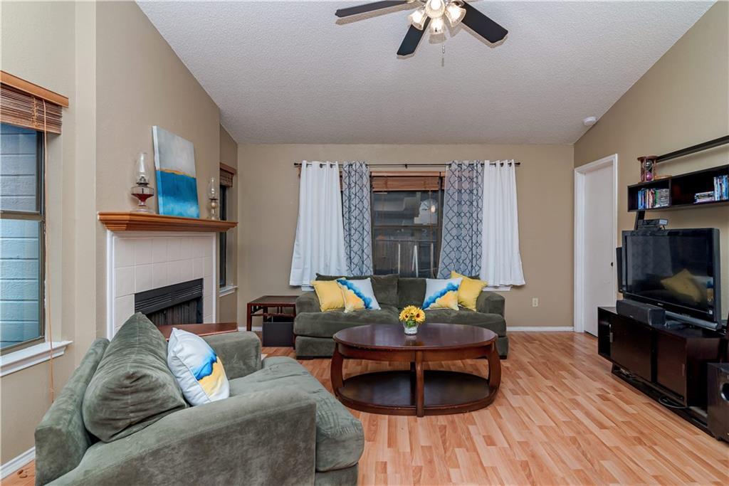 3008 Birch Dr, Cedar Park, TX 78613