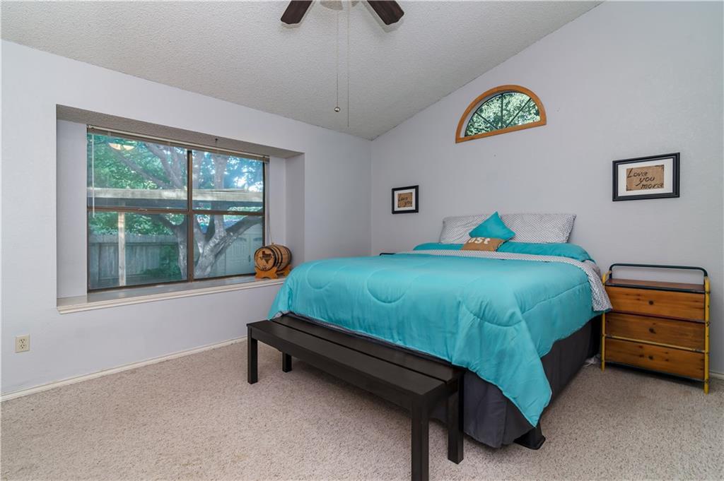 3008 Birch Dr, Cedar Park, TX 78613