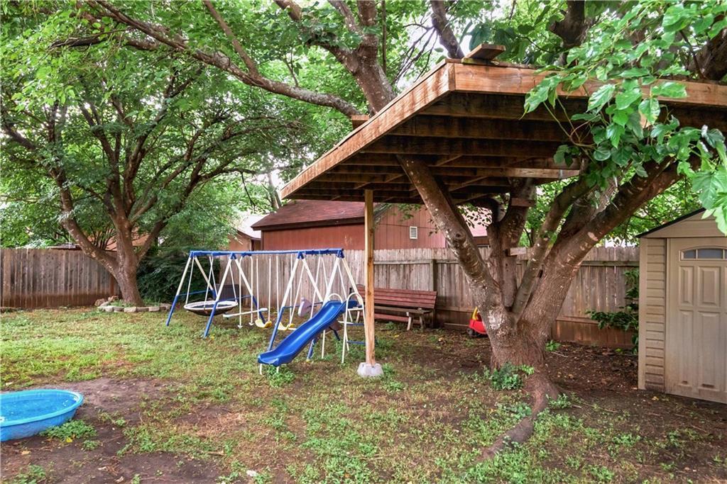 3008 Birch Dr, Cedar Park, TX 78613