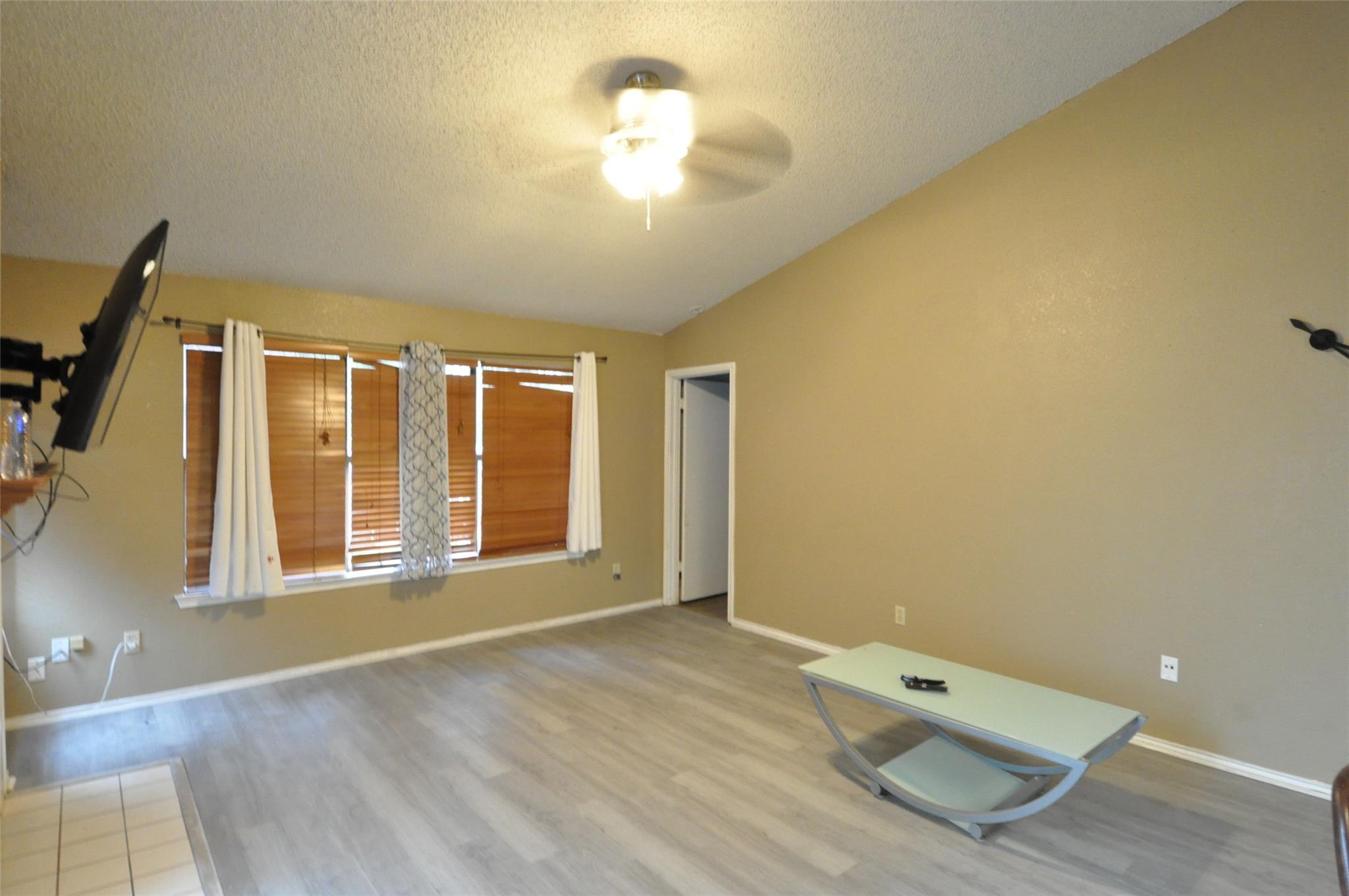 3008 Birch Dr, Cedar Park, TX 78613