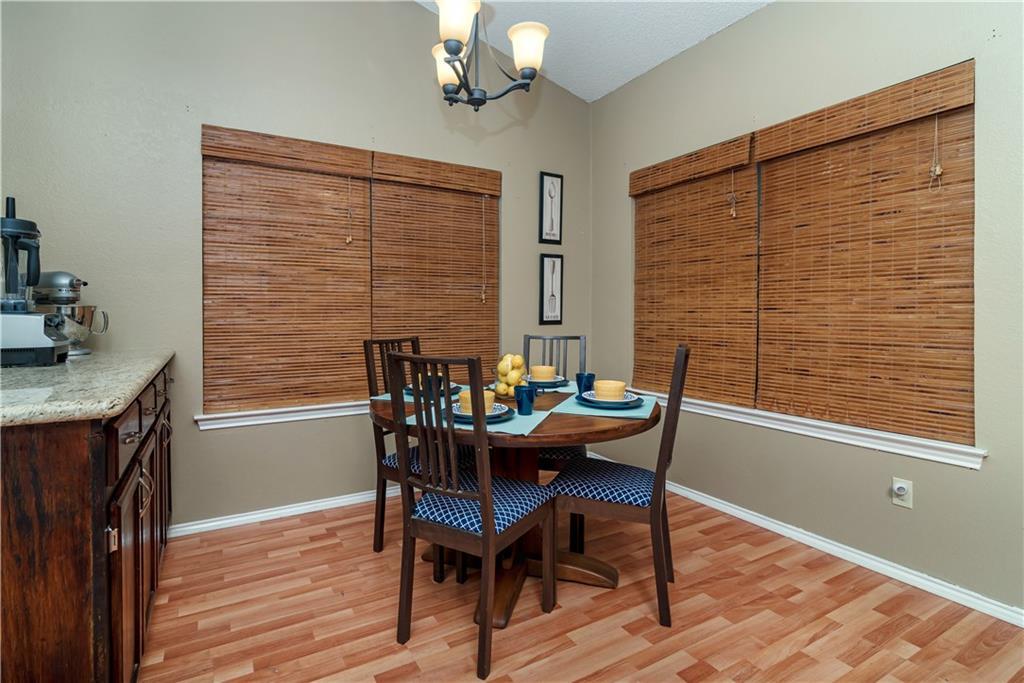 3008 Birch Dr, Cedar Park, TX 78613