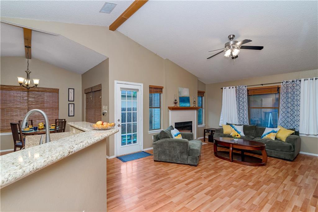 3008 Birch Dr, Cedar Park, TX 78613