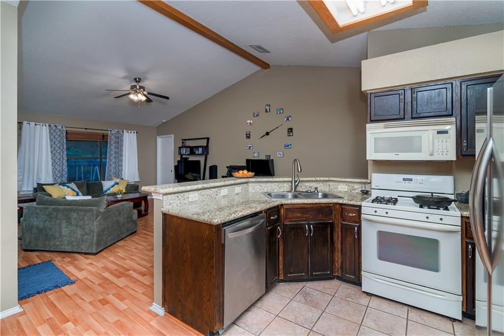 3008 Birch Dr, Cedar Park, TX 78613