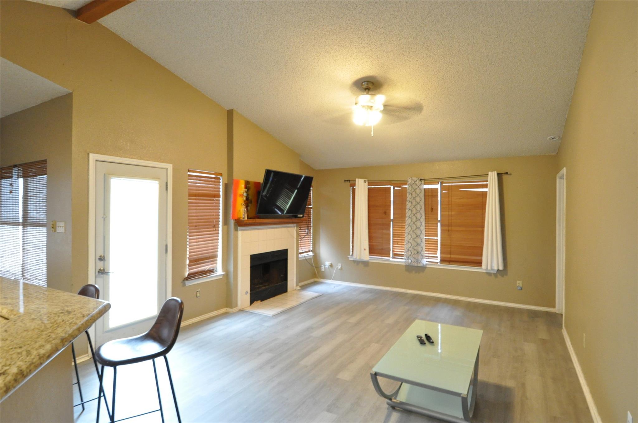 3008 Birch Dr, Cedar Park, TX 78613