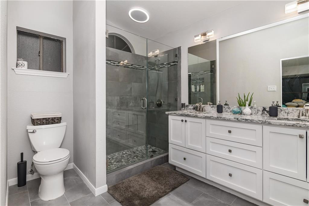 3008 Birch Dr, Cedar Park, TX 78613