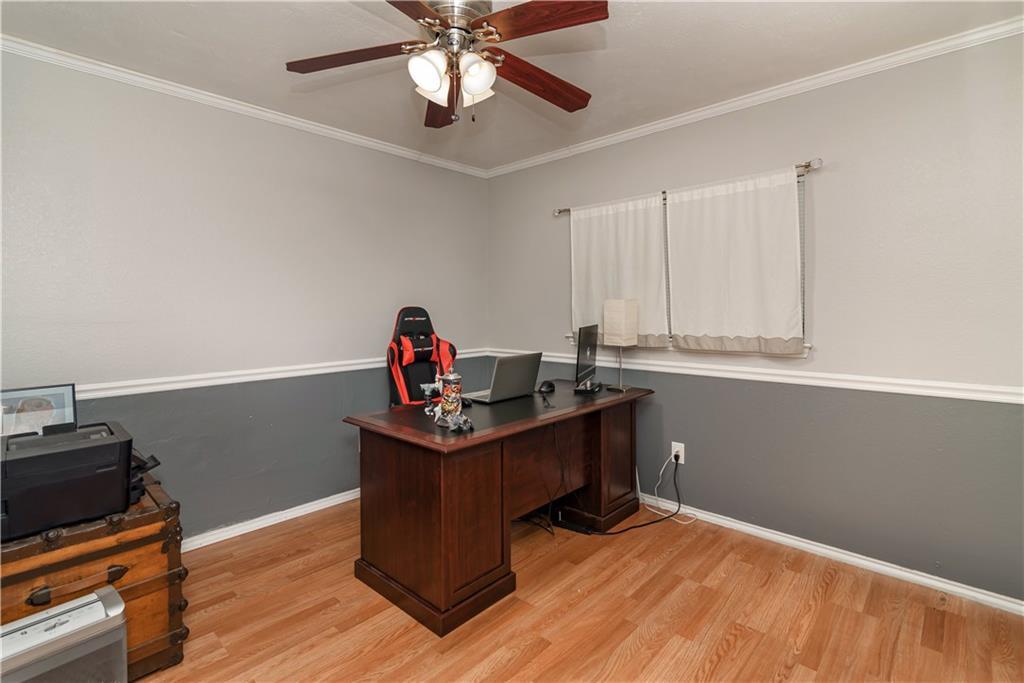 3008 Birch Dr, Cedar Park, TX 78613