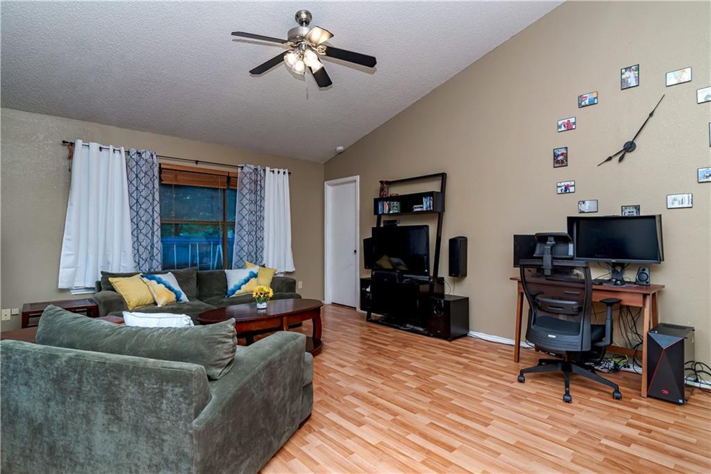 3008 Birch Dr, Cedar Park, TX 78613