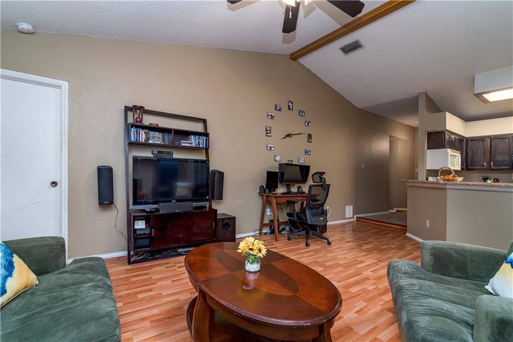 3008 Birch Dr, Cedar Park, TX 78613