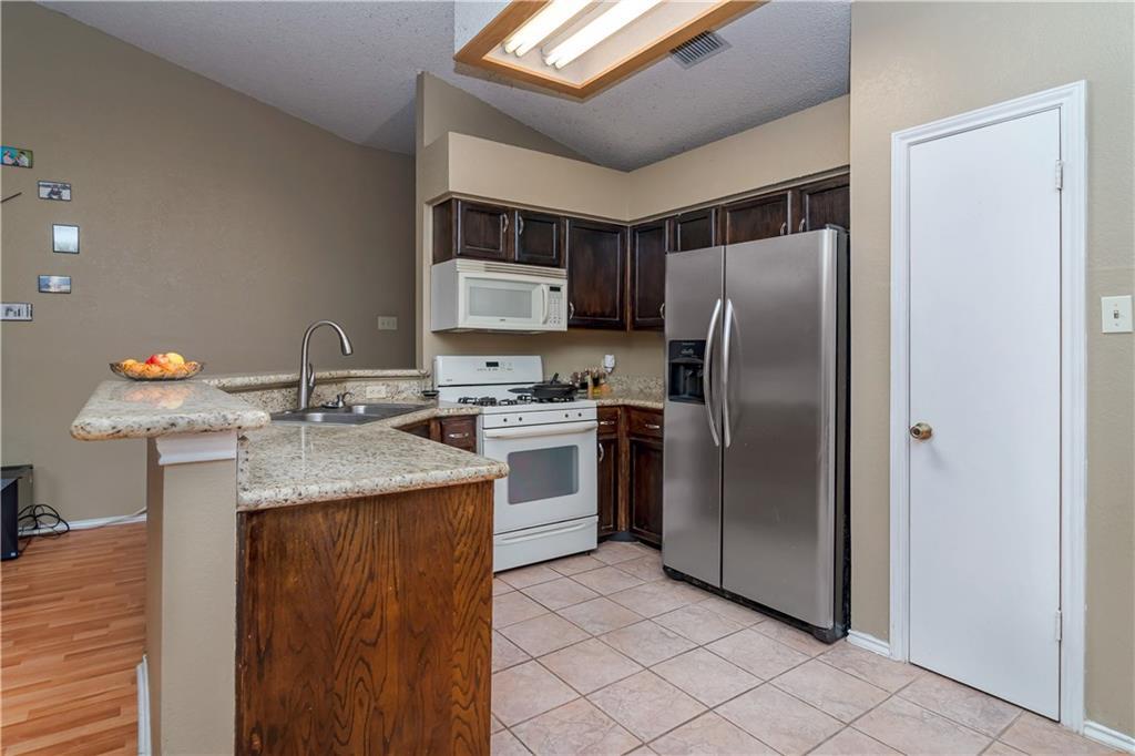 3008 Birch Dr, Cedar Park, TX 78613