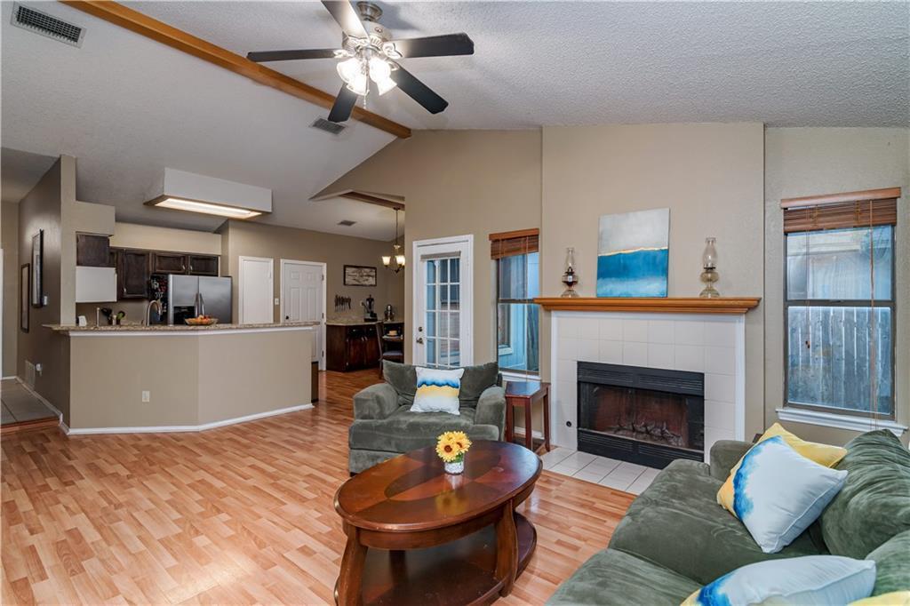 3008 Birch Dr, Cedar Park, TX 78613