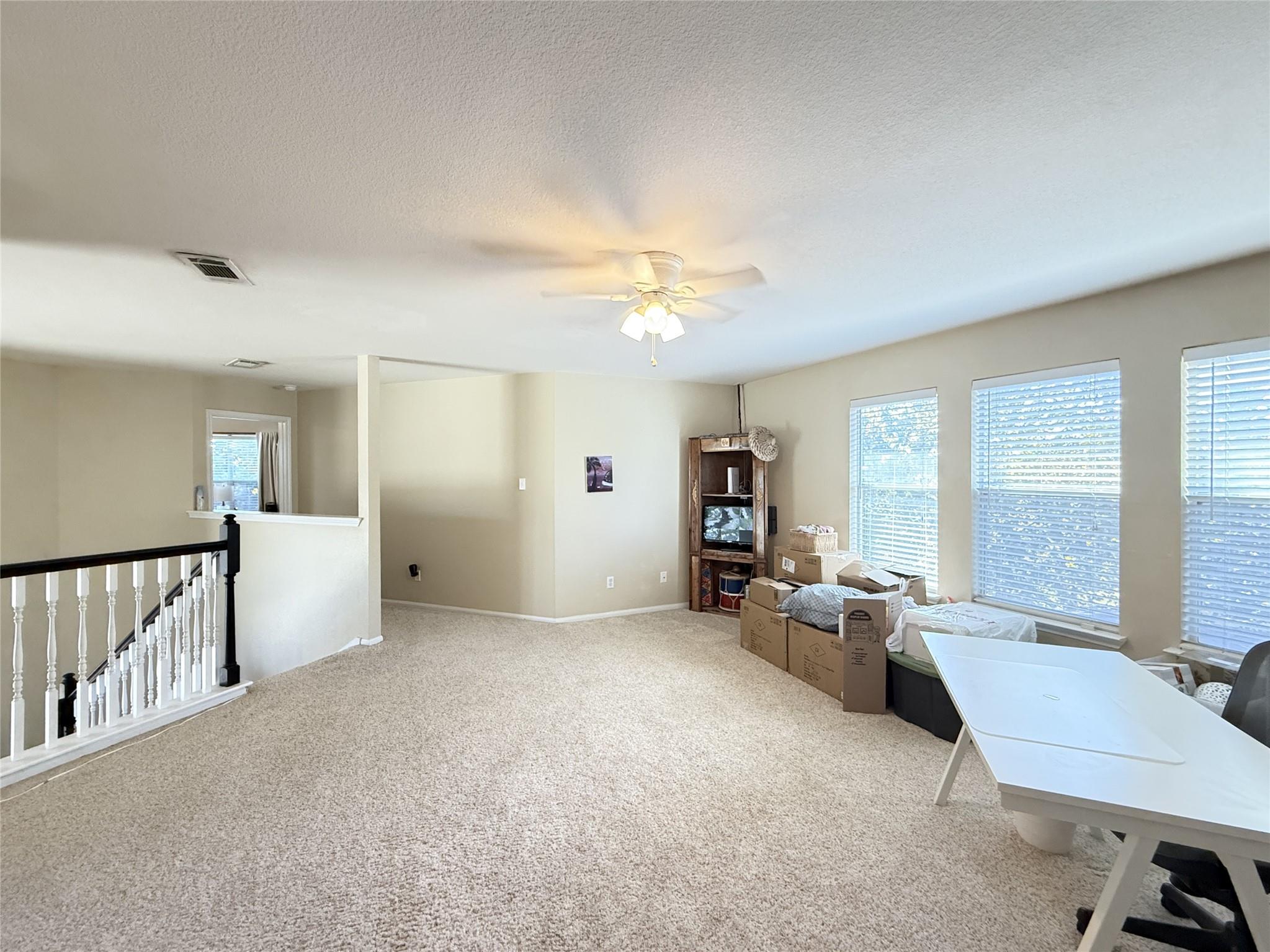 402 W Iowa Dr, Harker Heights, TX 76548