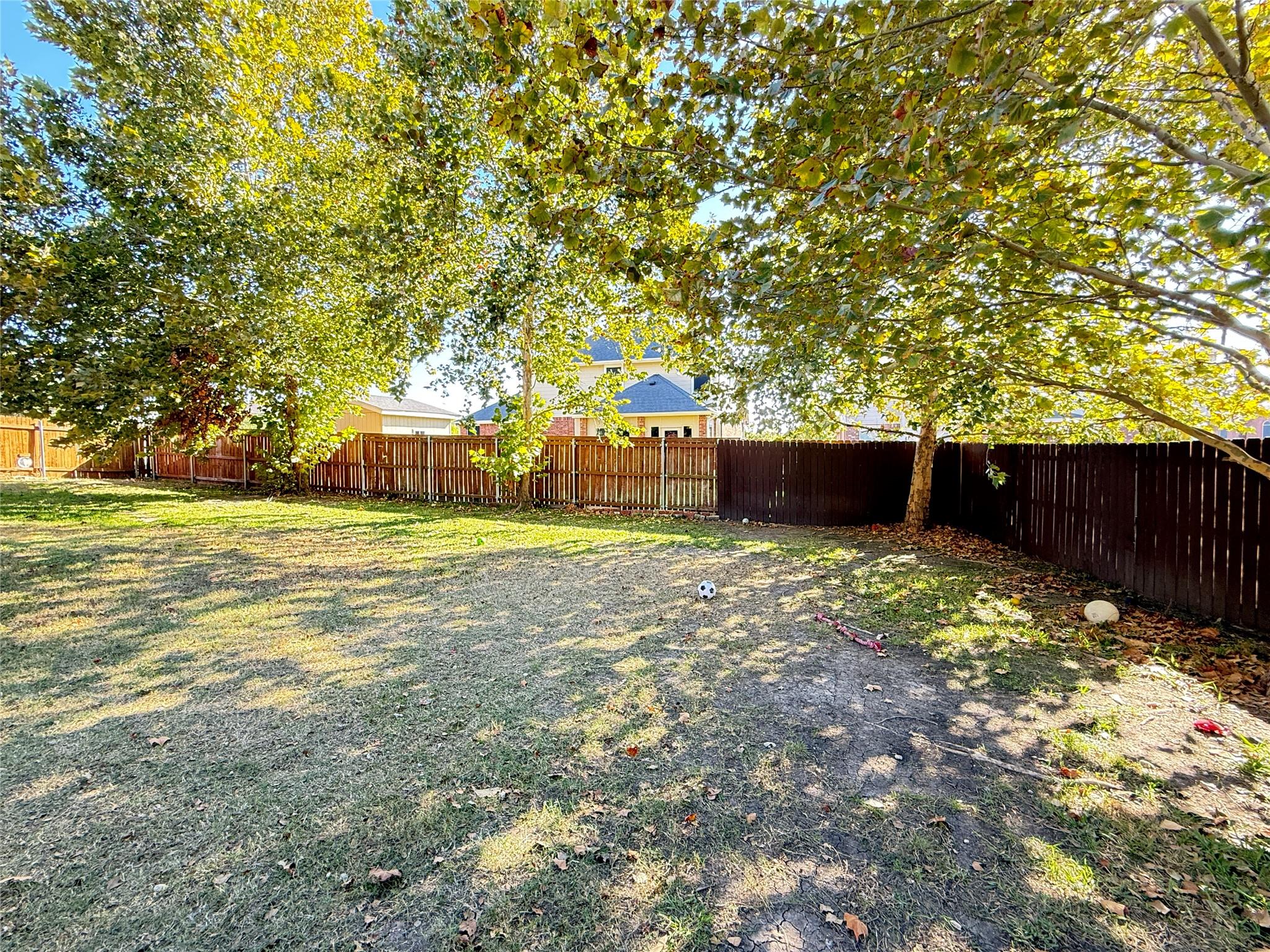 402 W Iowa Dr, Harker Heights, TX 76548