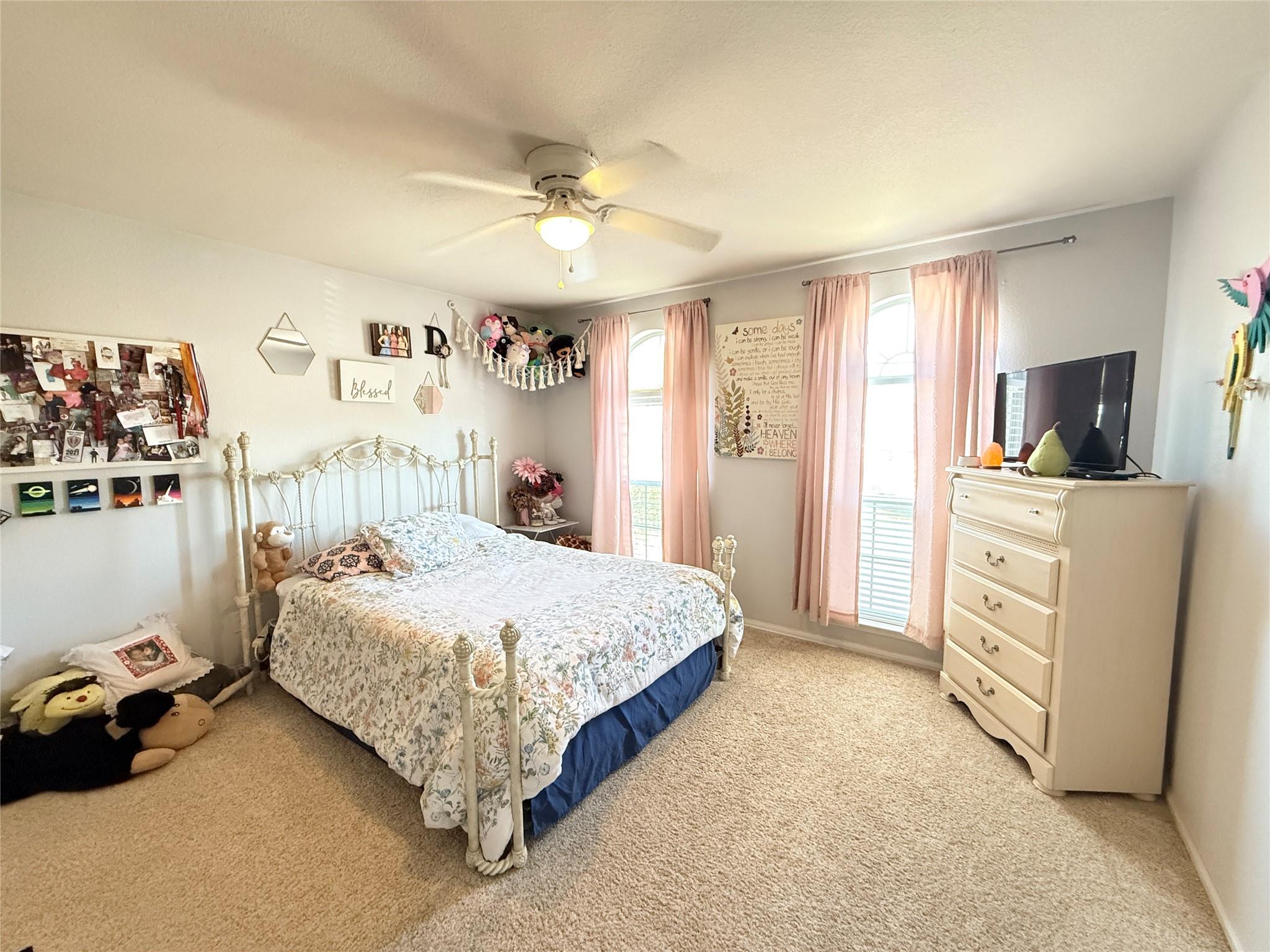 402 W Iowa Dr, Harker Heights, TX 76548