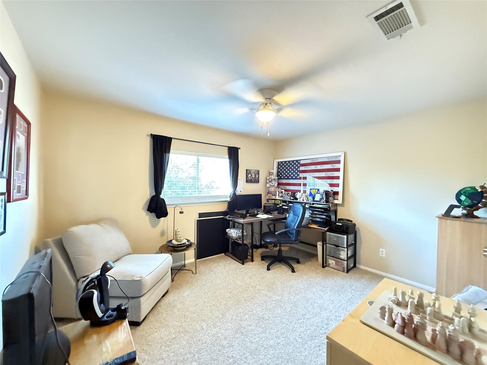 402 W Iowa Dr, Harker Heights, TX 76548