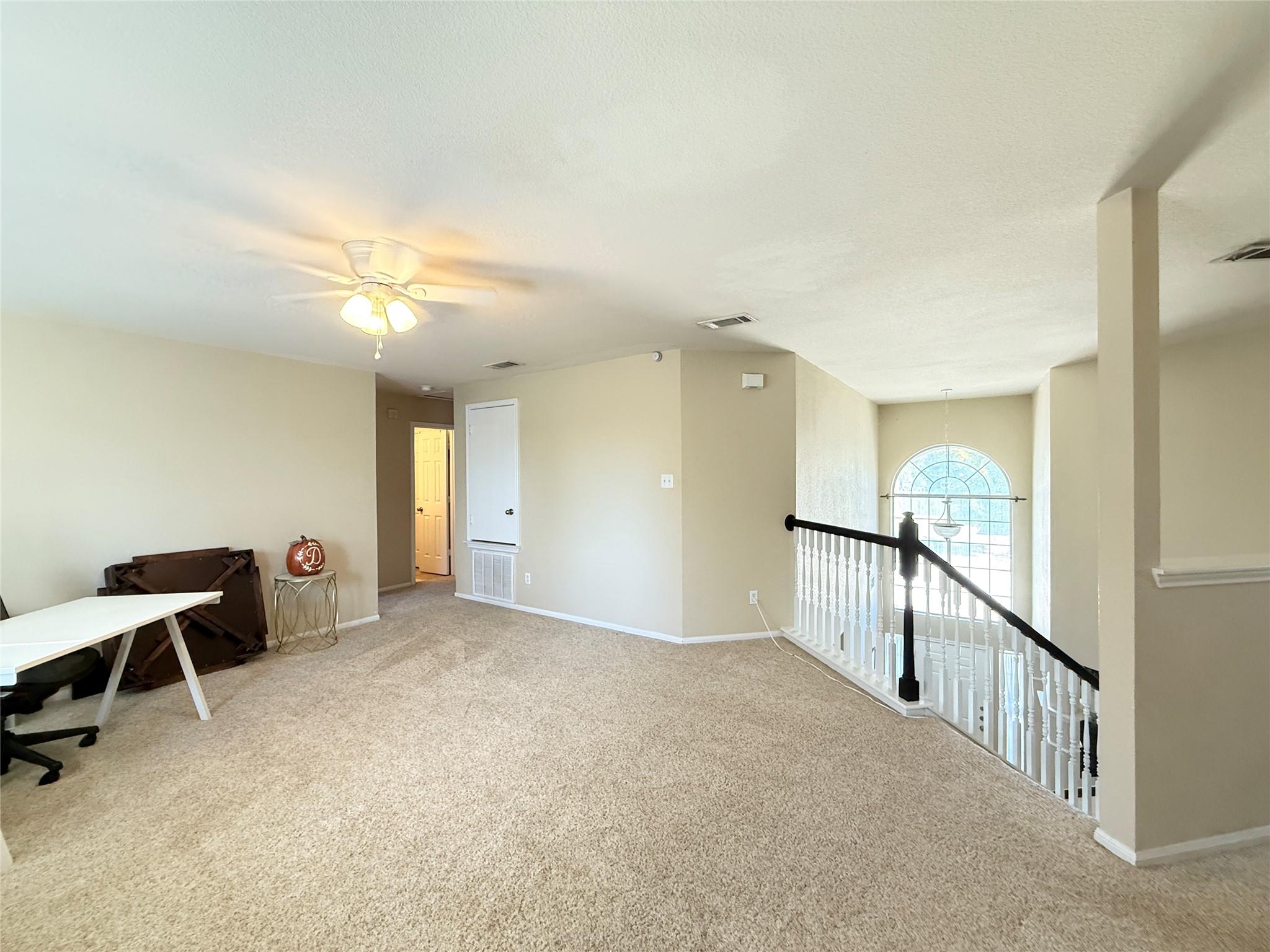 402 W Iowa Dr, Harker Heights, TX 76548