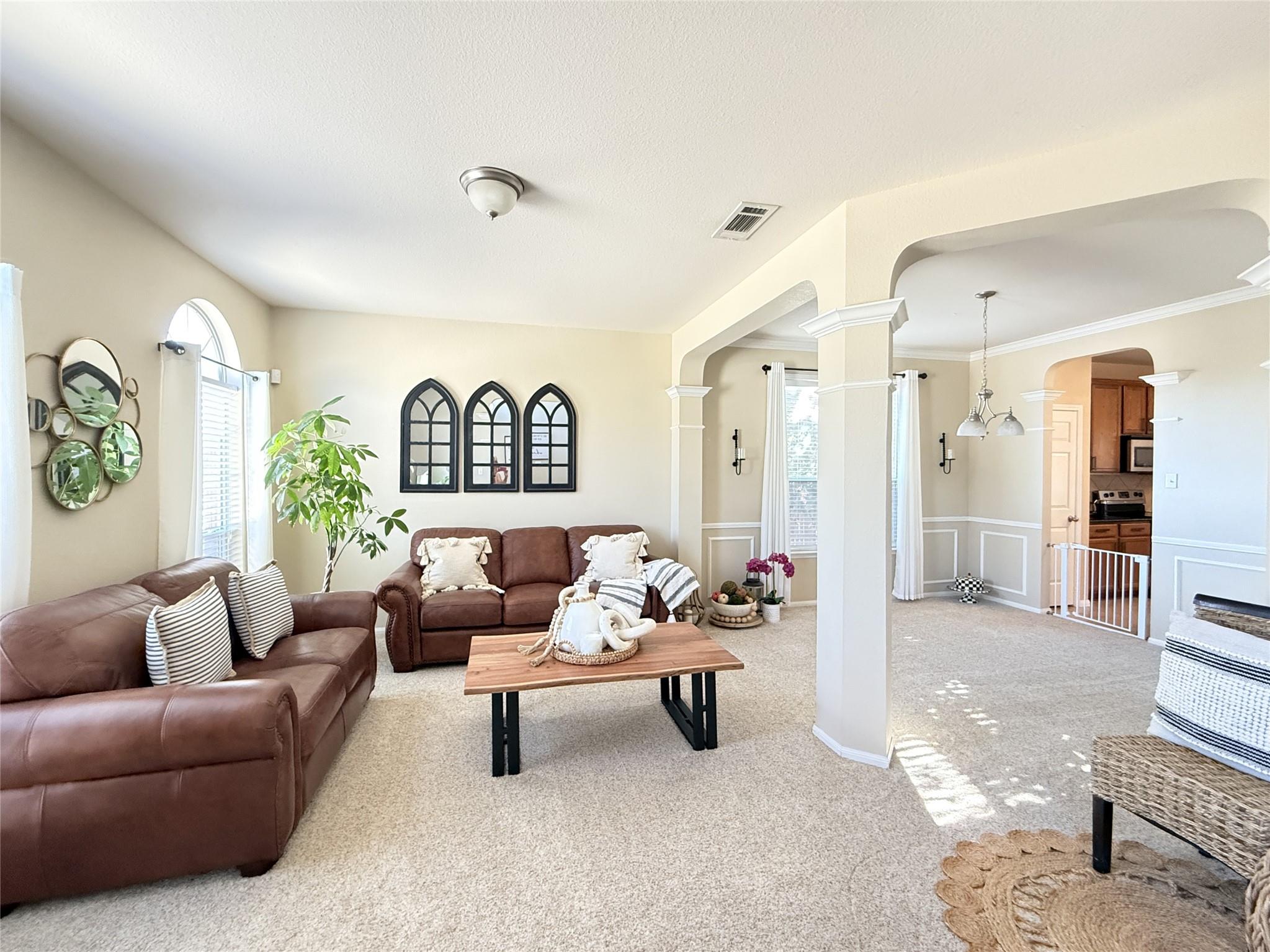 402 W Iowa Dr, Harker Heights, TX 76548