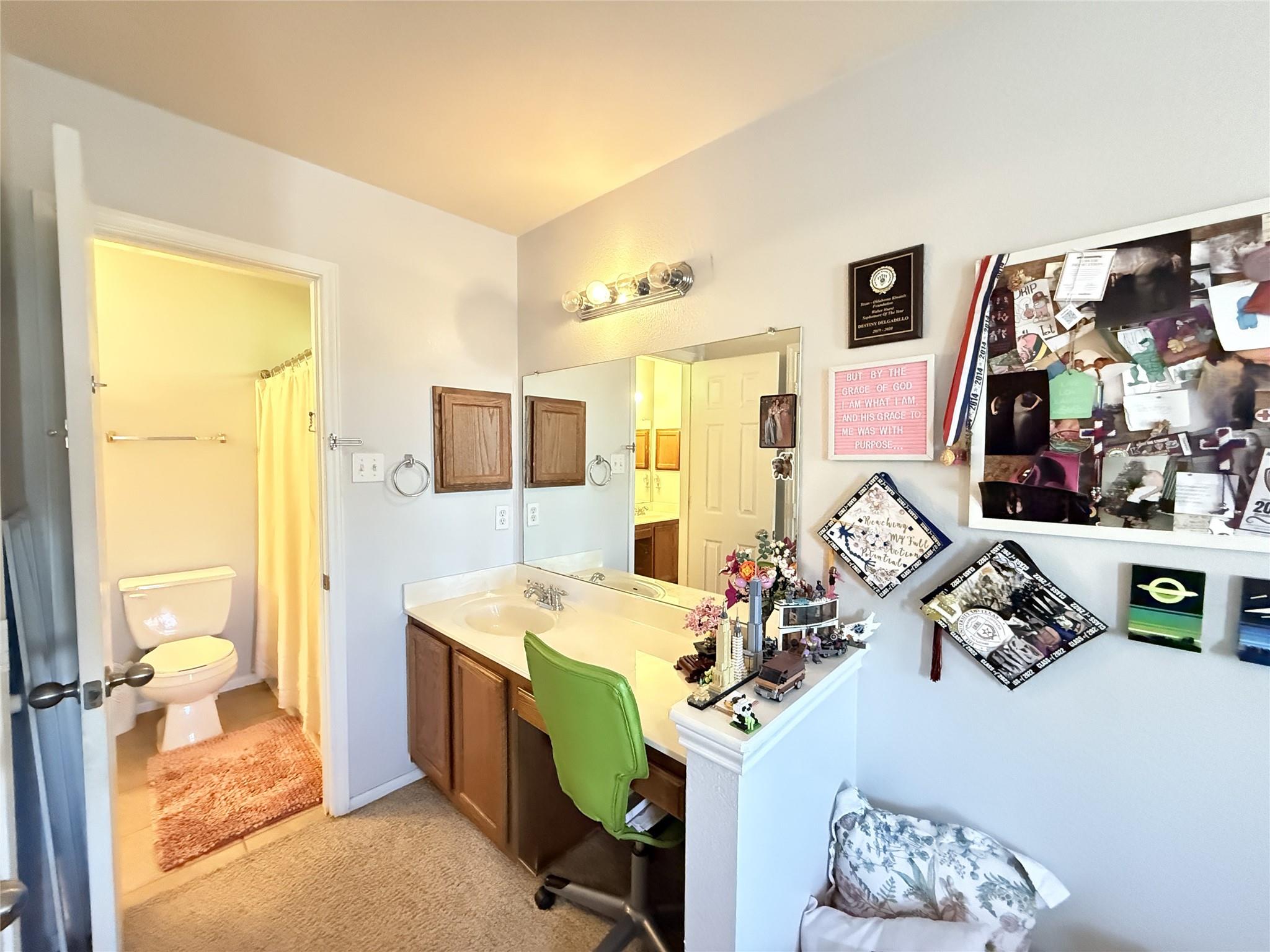 402 W Iowa Dr, Harker Heights, TX 76548