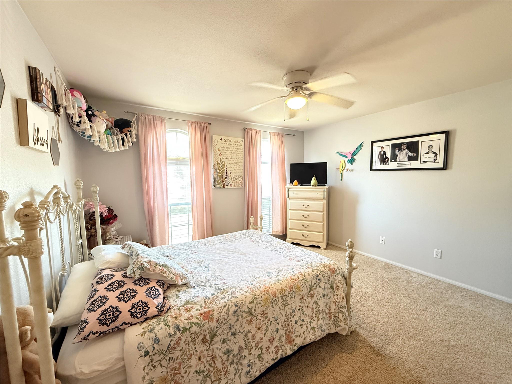 402 W Iowa Dr, Harker Heights, TX 76548